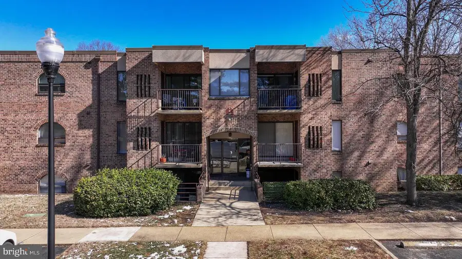 9 Silverwood Cir #1, Annapolis, MD 21403 - #2