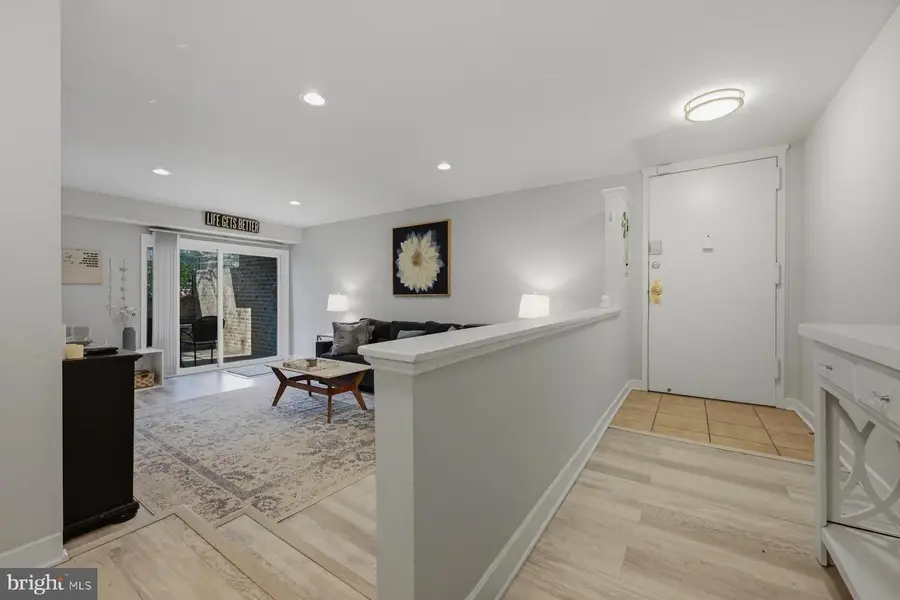 9 Silverwood Cir #1, Annapolis, MD 21403 - #3