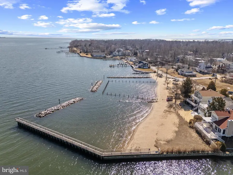 1353 Washington Dr, Annapolis, MD 21403 - #2