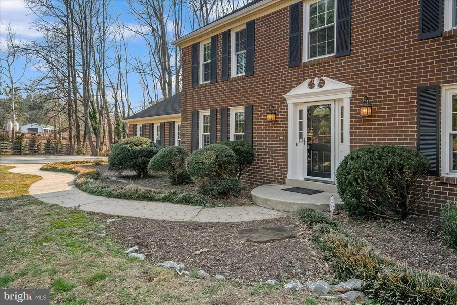 1118 Quince Apple Pl, Davidsonville, MD 21035 - #3