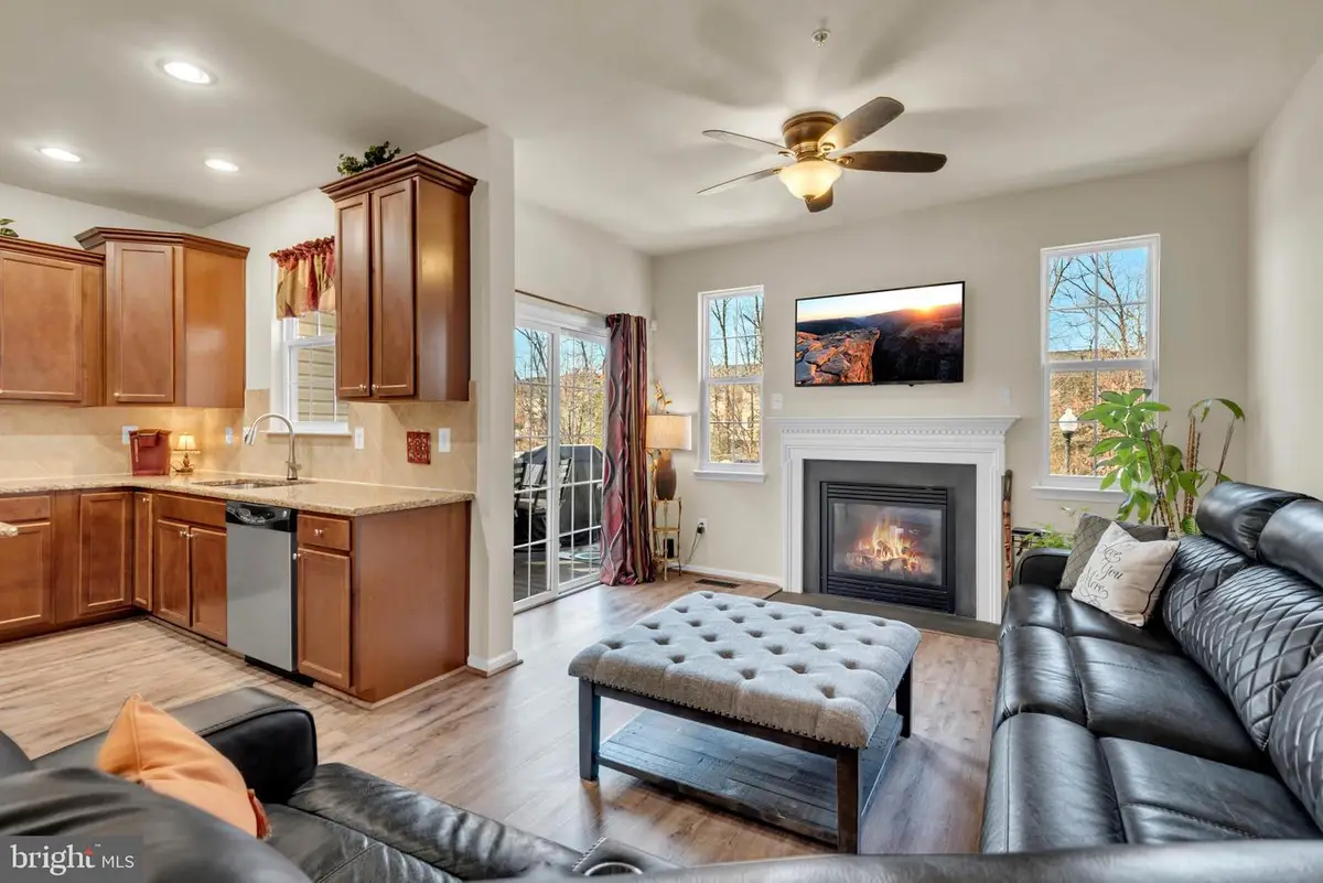 7044 Ingrahm Dr, Glen Burnie, MD 21060 - #1