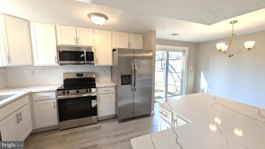 1590 Secretariat Dr, Annapolis, MD 21409 - #2