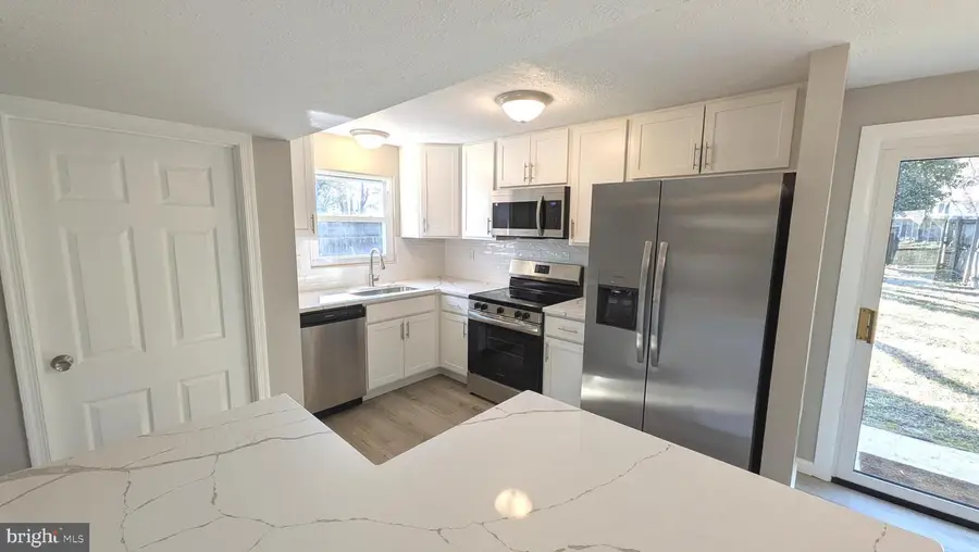 1590 Secretariat Dr, Annapolis, MD 21409 - #3