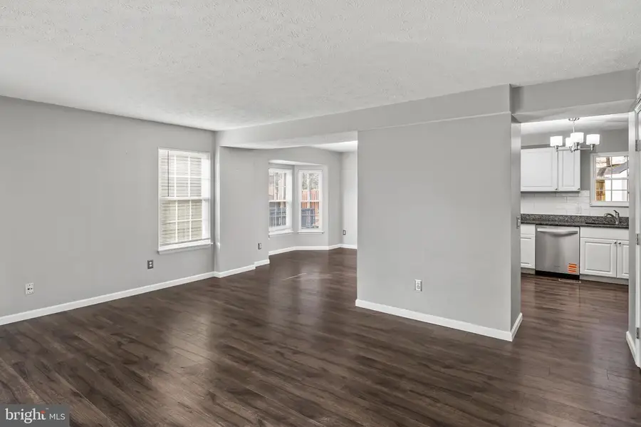 3448 Brookhaven Rd, Pasadena, MD 21122 - #3