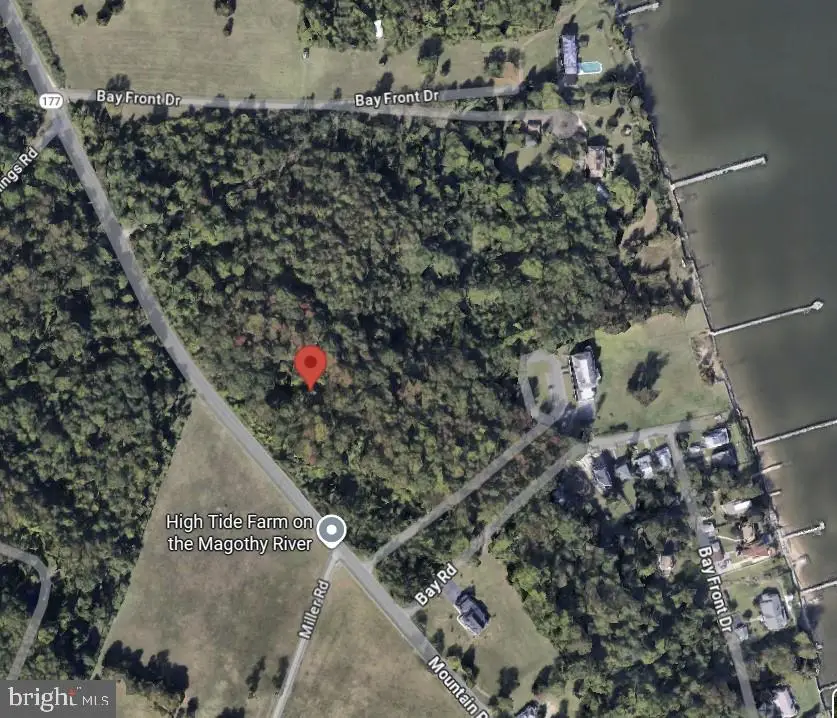 5084 Mountain Road - Baltimore Model, Pasadena, MD 21122 - #3