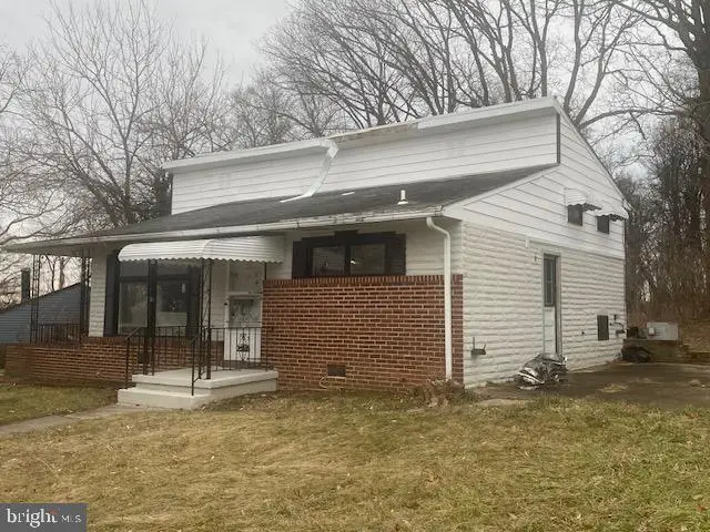 103 Shelly Rd, Glen Burnie, MD 21061 - #3