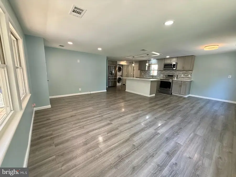 249 Jaguar Drive, Lothian, MD 20711 - #2