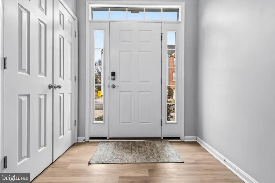 832 Patuxent Run Cir, Odenton, MD 21113 - #2