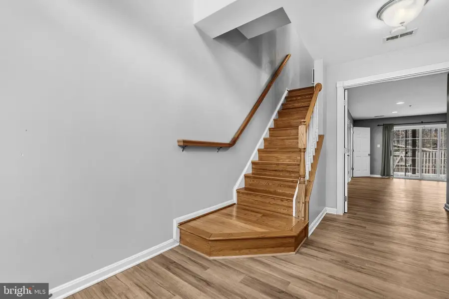 832 Patuxent Run Cir, Odenton, MD 21113 - #3