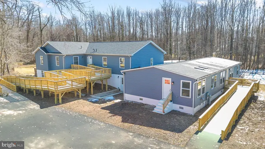 1349 Yorktown Rd, Annapolis, MD 21409 - #2