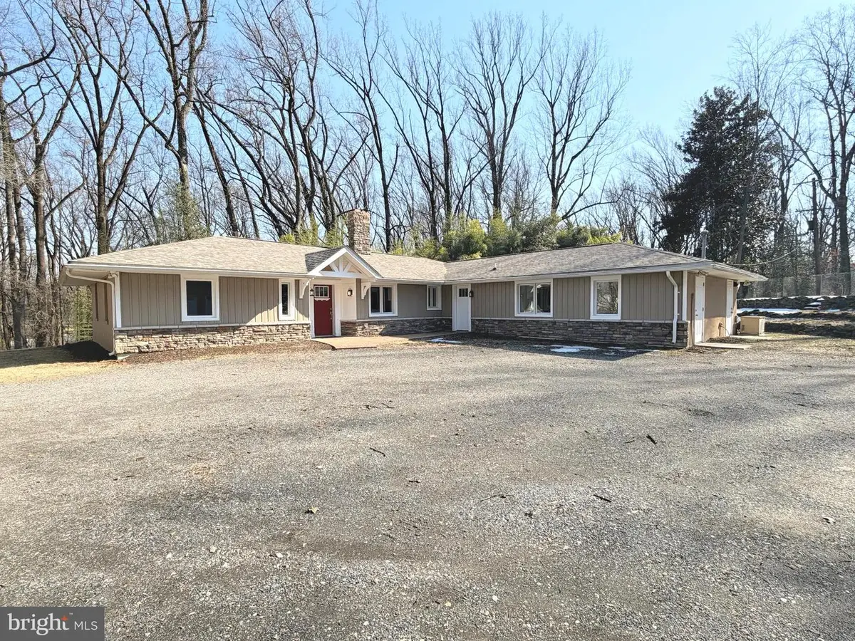 1396 Baltimore Annapolis Blvd, Arnold, MD 21012 - #1