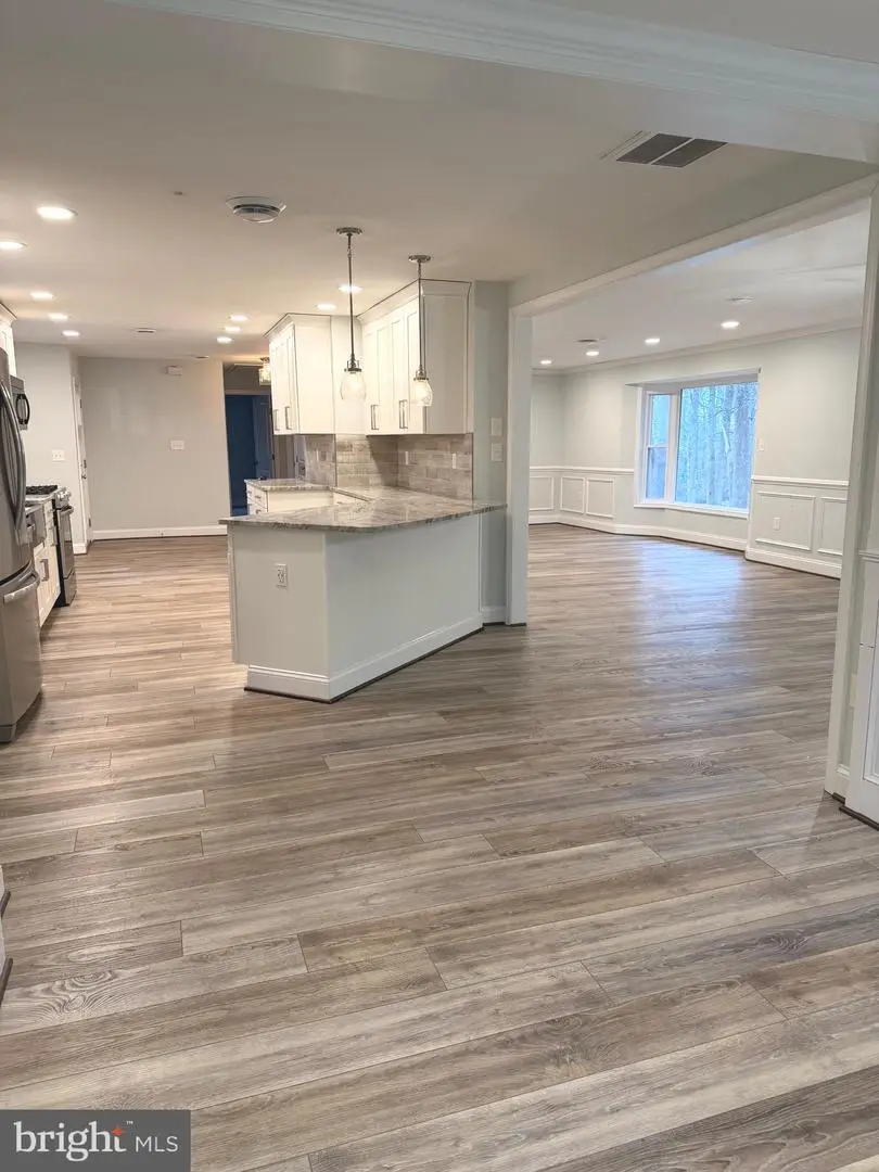 1396 Baltimore Annapolis Blvd, Arnold, MD 21012 - #2