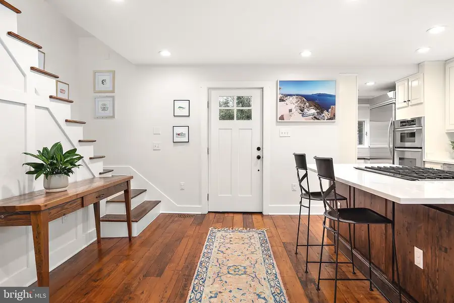 165 Severn Way, Arnold, MD 21012 - #3