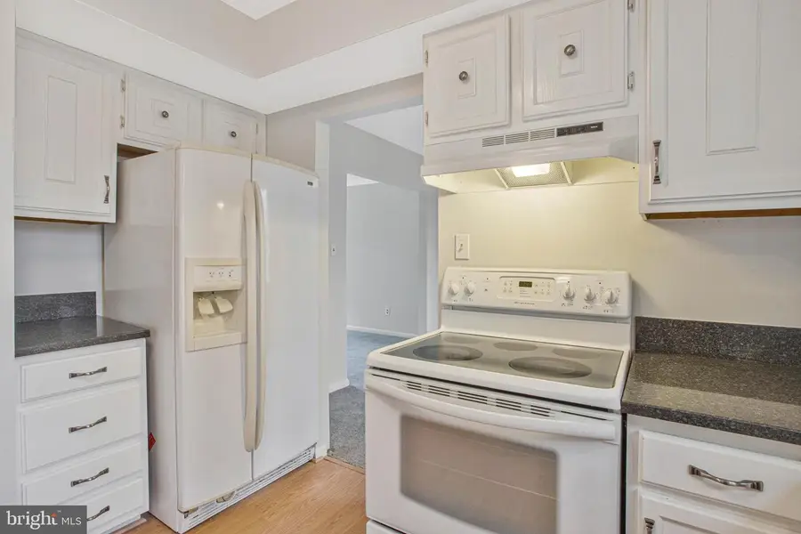 630 Rosewood Ct, Lothian, MD 20711 - #3