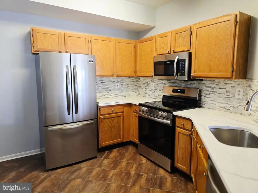 1683 Fallowfield Ct, Crofton, MD 21114 - #2