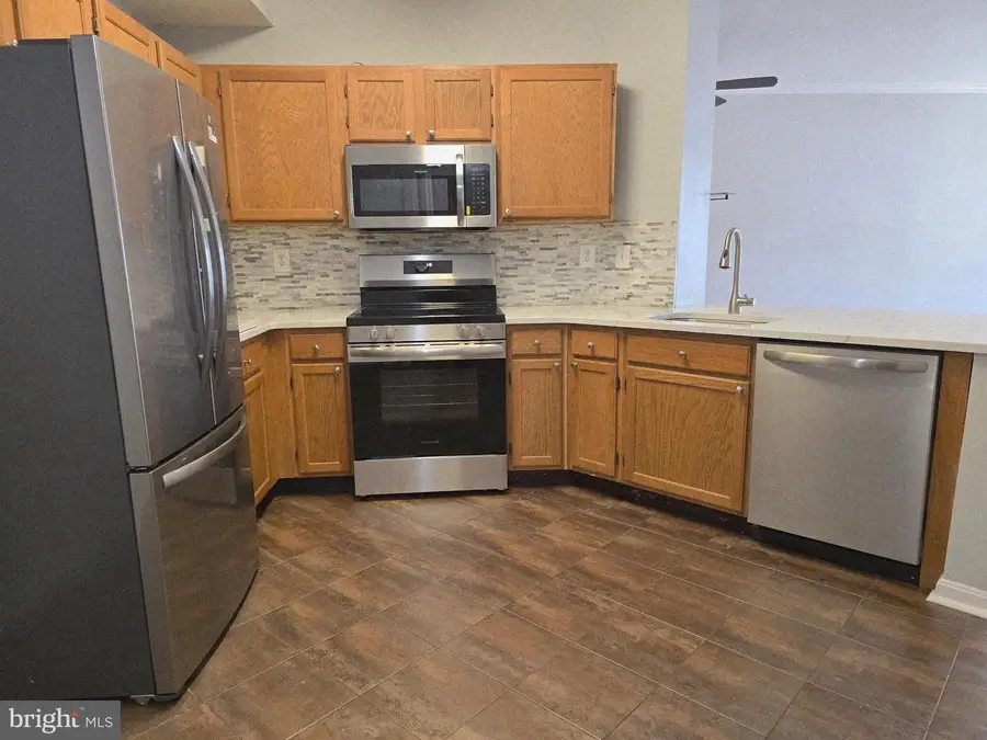 1683 Fallowfield Ct, Crofton, MD 21114 - #3