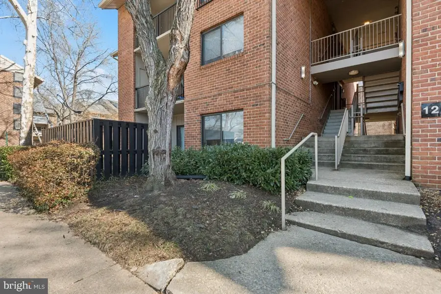 1227-a Gemini Dr #1227-a, Annapolis, MD 21403 - #2