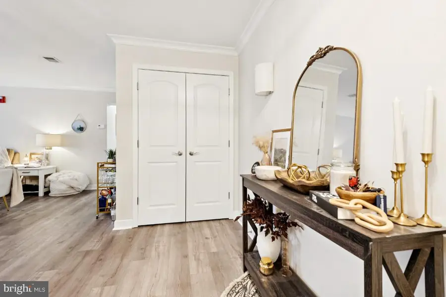 1227-a Gemini Dr #1227-a, Annapolis, MD 21403 - #3