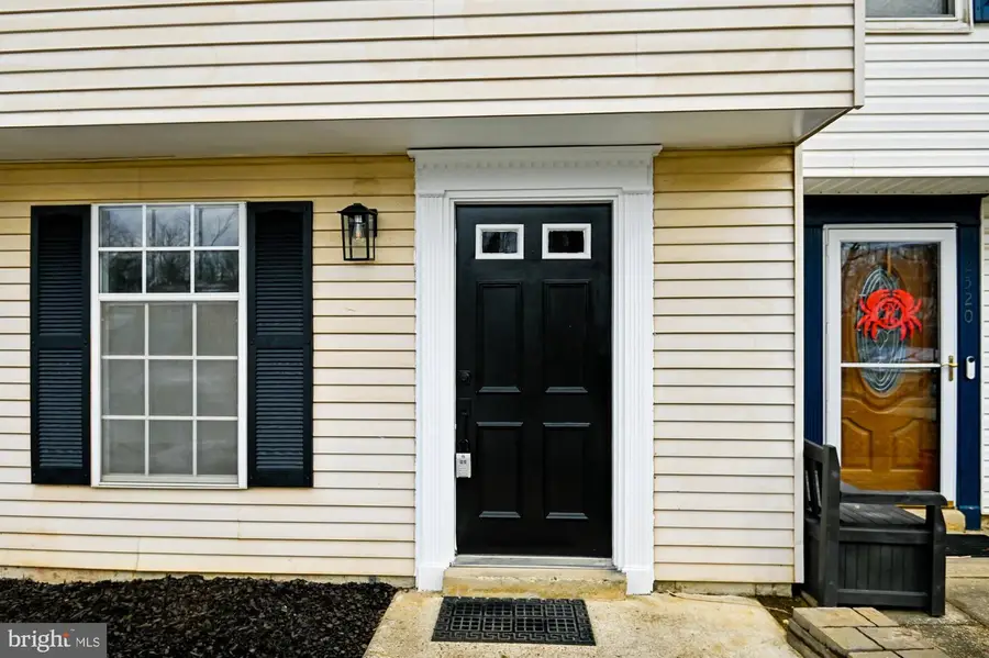 2518 Maytime Dr, Gambrills, MD 21054 - #3