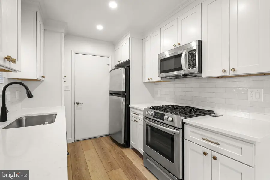 1420 Gilbert Rd, Arnold, MD 21012 - #2