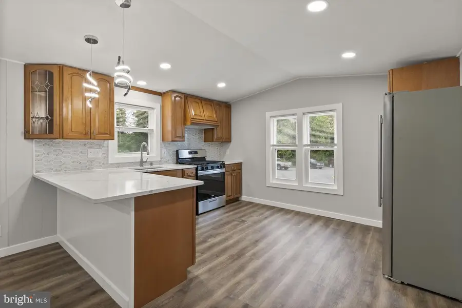 635 Sunset Strip, Brooklyn Park, MD 21225 - #2