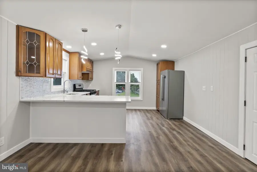 635 Sunset Strip, Brooklyn Park, MD 21225 - #3