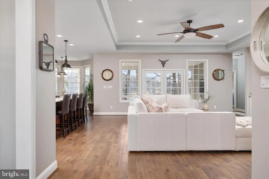 1765 Poplar Ridge Rd, Pasadena, MD 21122 - #2