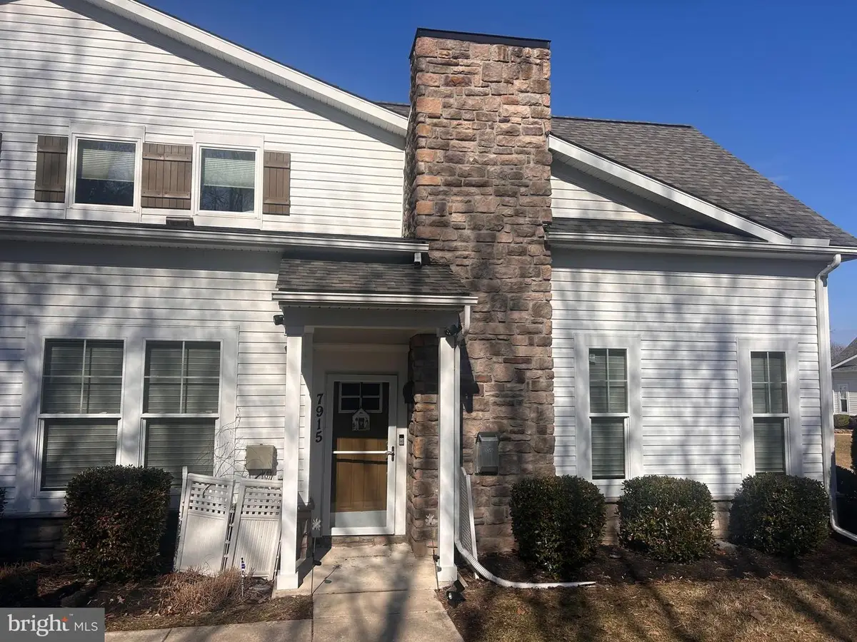 7915 Charles Ct, Pasadena, MD 21122 - #1