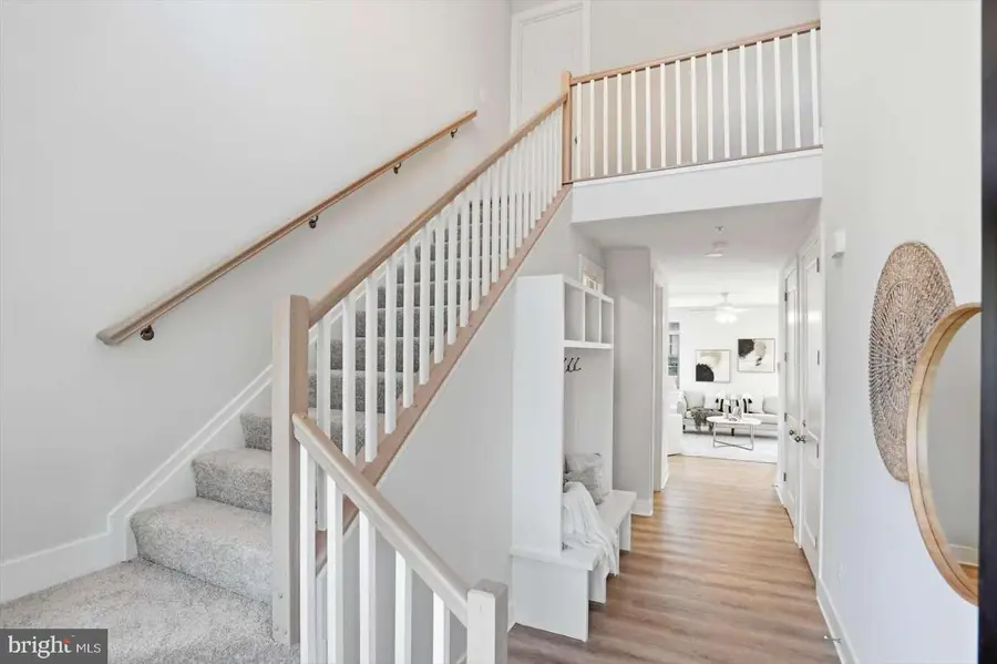 533 Forest View Rd, Linthicum Heights, MD 21090 - #2