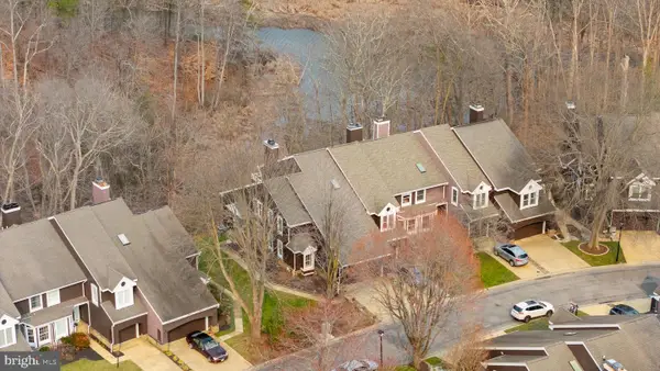 2738 Gingerview Ln, ANNAPOLIS, MD 21401