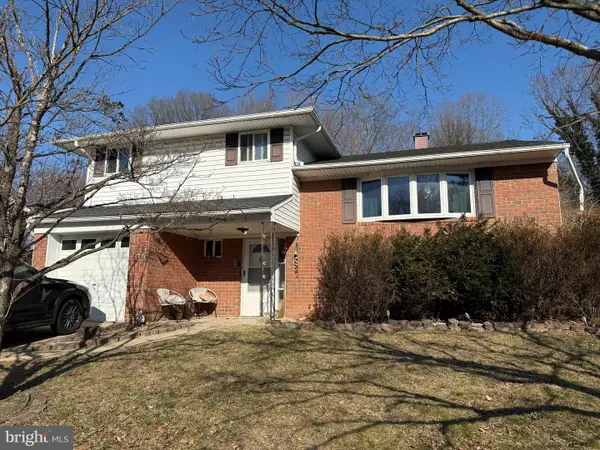 7980 Phirne Rd E, GLEN BURNIE, MD 21061