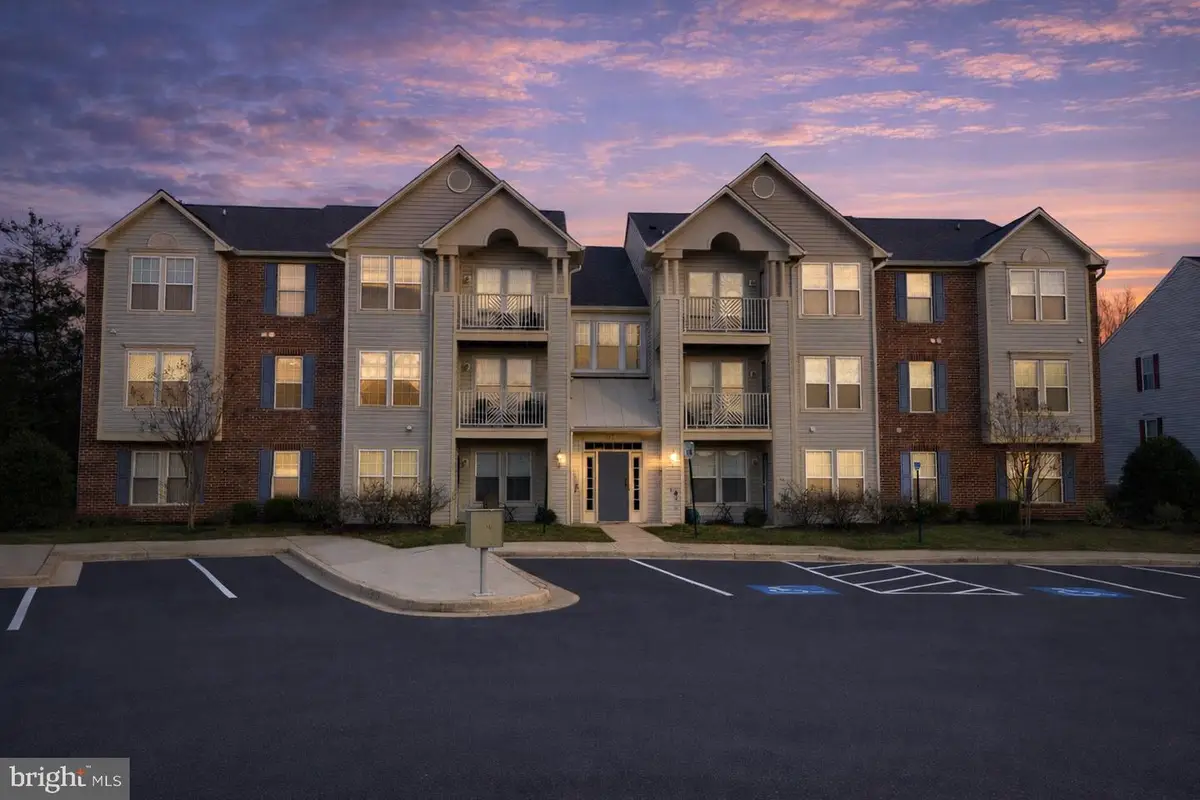 687 Winding Stream Way #304, Odenton, MD 21113 - #1