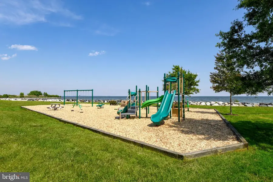 5191 Spring Ave, Shady Side, MD 20764 - #3