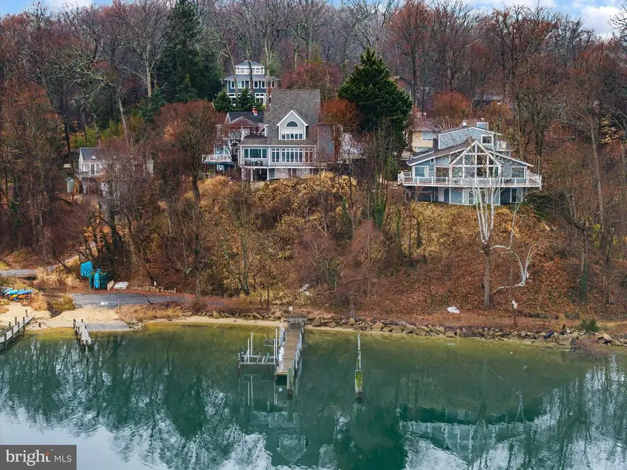 349 Sherwood Trl, Annapolis, MD 21401 - #2