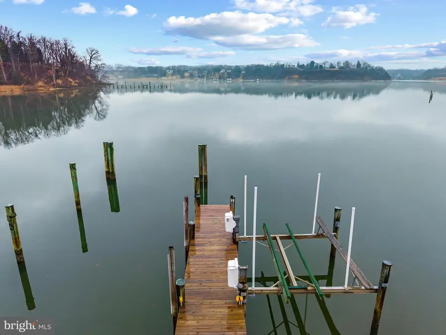 349 Sherwood Trl, Annapolis, MD 21401 - #3