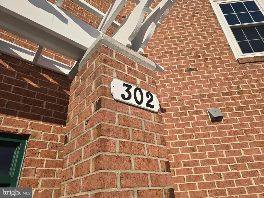 302-c Gatehouse Ln #302c, Odenton, MD 21113 - #3