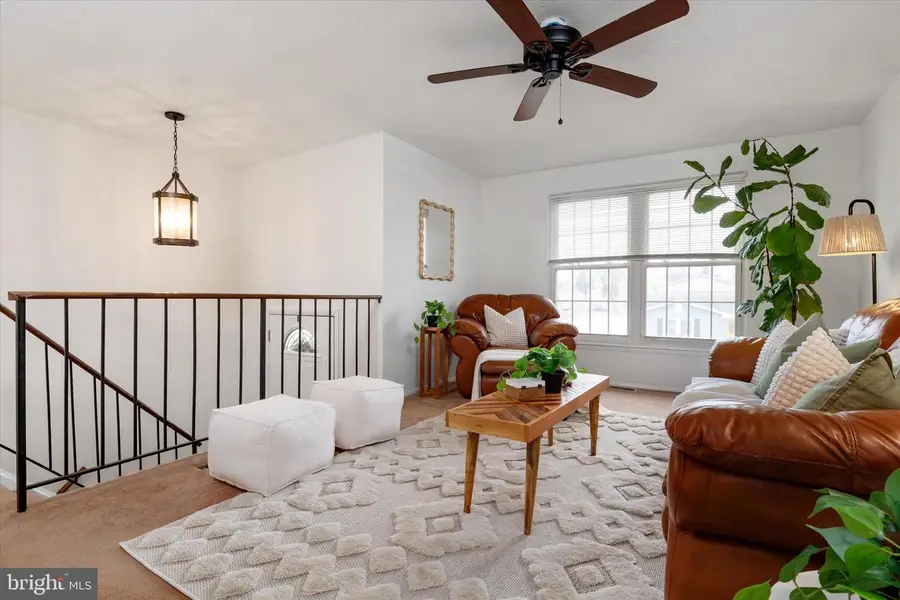 2505 Symphony Ln, Gambrills, MD 21054 - #2