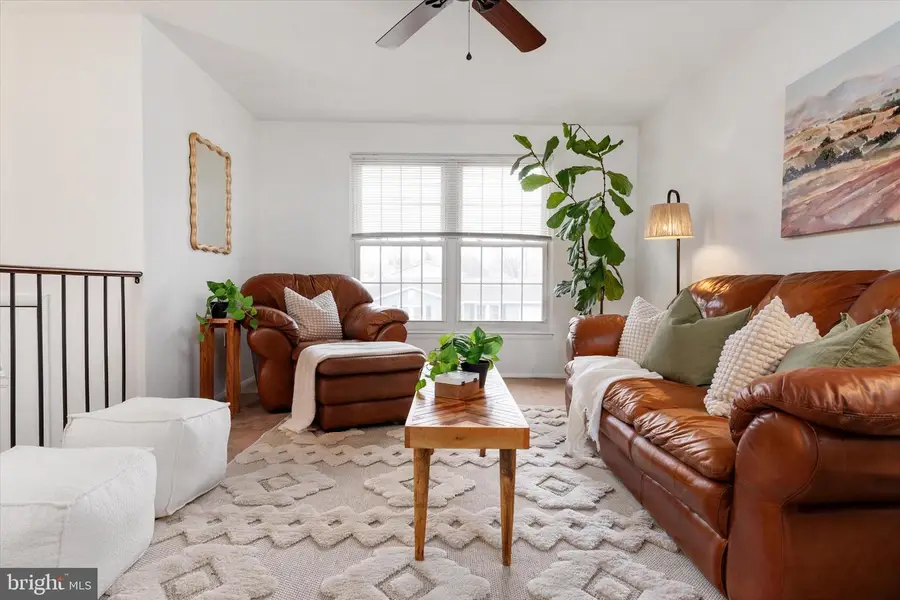 2505 Symphony Ln, Gambrills, MD 21054 - #3