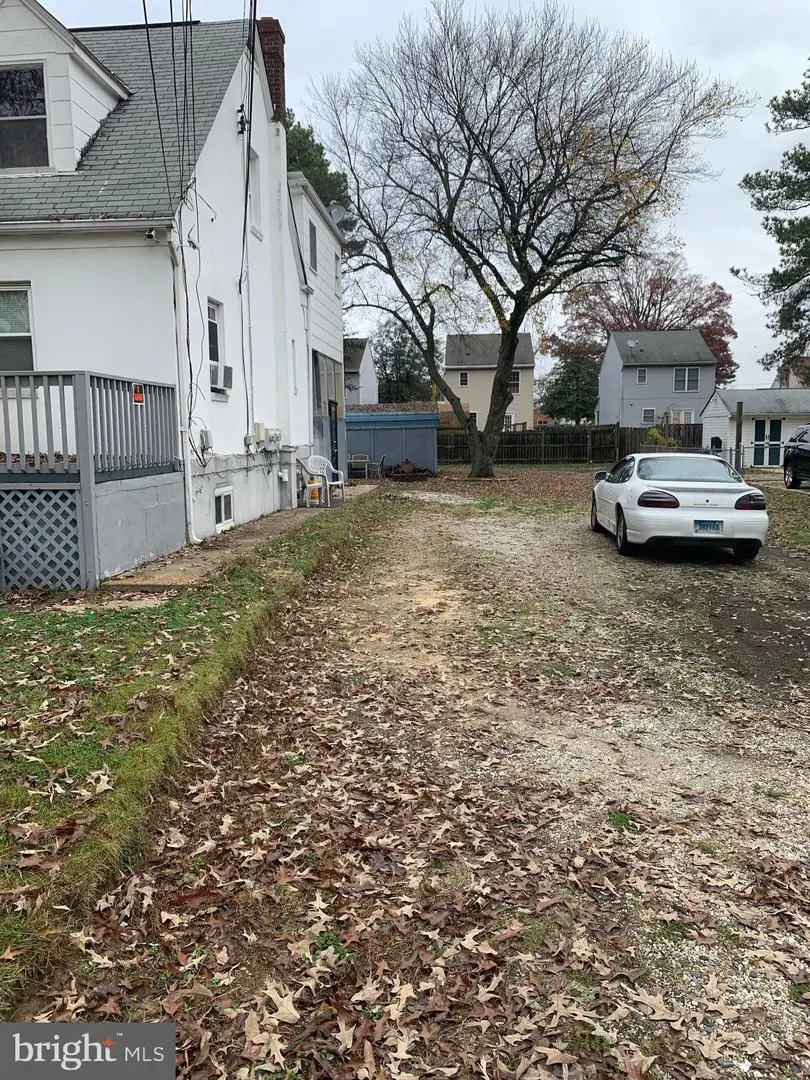 104 Lincoln Ave, Glen Burnie, MD 21061 - #3