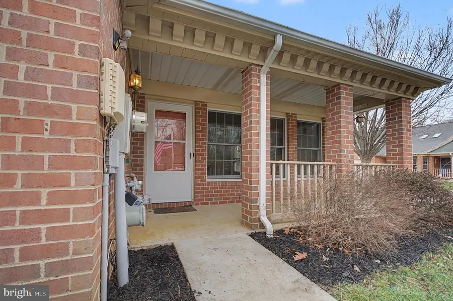 911 Yardarm Ln, Annapolis, MD 21401 - #3