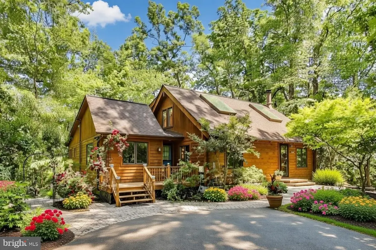 2977 Southaven Dr, Annapolis, MD 21401 - #1