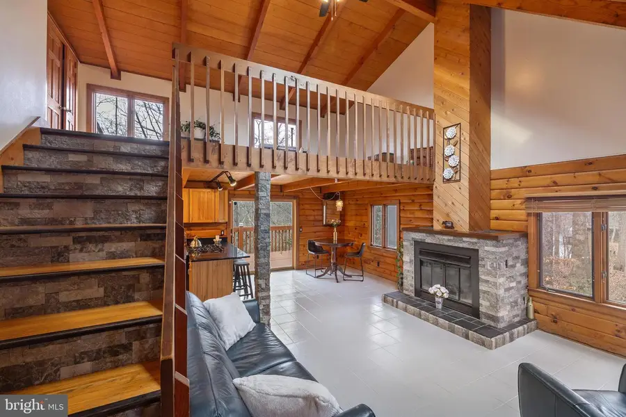 2977 Southaven Dr, Annapolis, MD 21401 - #2