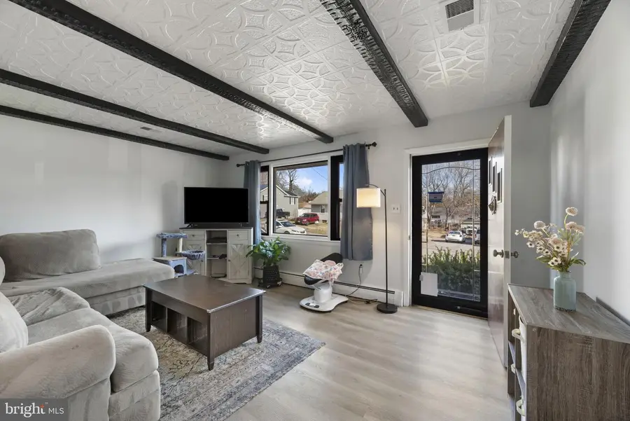 1415 Washington Ave, Severn, MD 21144 - #3