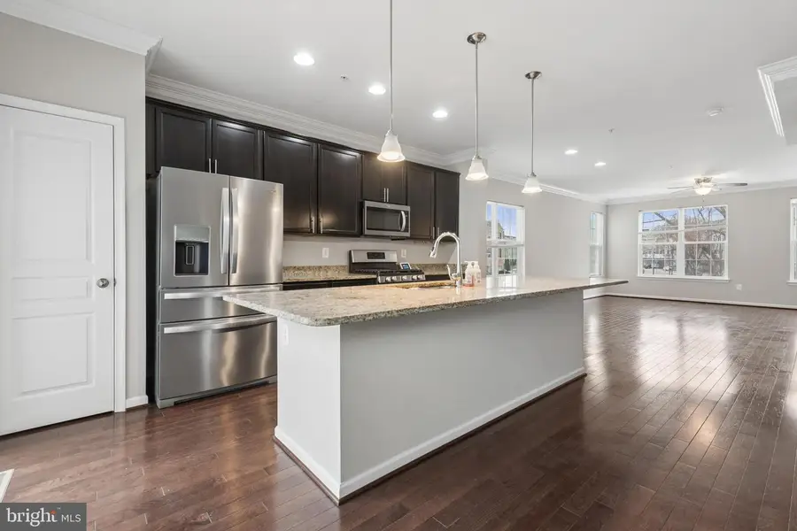 265 Truck Farm Dr, Glen Burnie, MD 21061 - #3