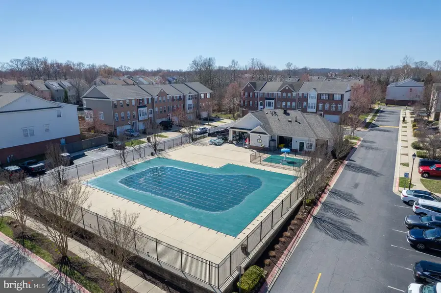 70 Two Rivers Dr, Edgewater, MD 21037 - #3