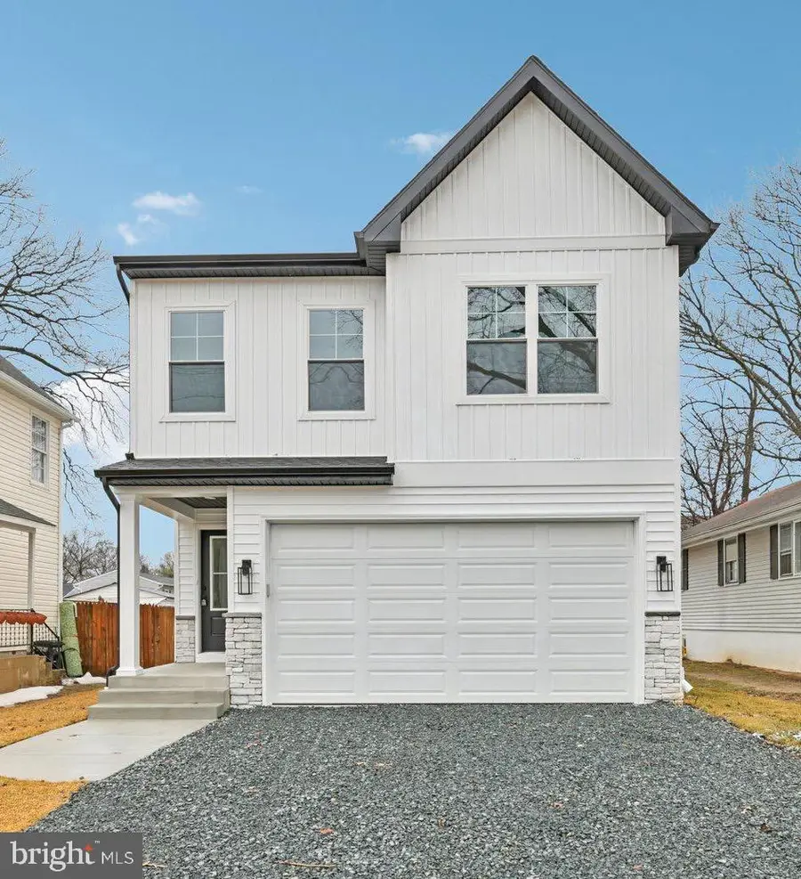 326 Thelma Ave, Glen Burnie, MD 21061 - #2