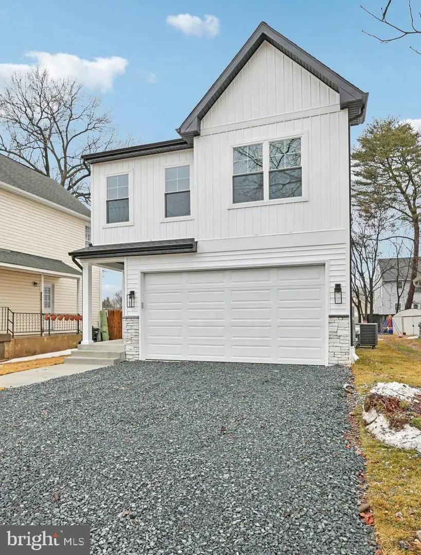 326 Thelma Ave, Glen Burnie, MD 21061 - #3