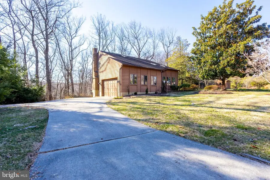 1307 Tall Timbers Dr, Crownsville, MD 21032 - #3