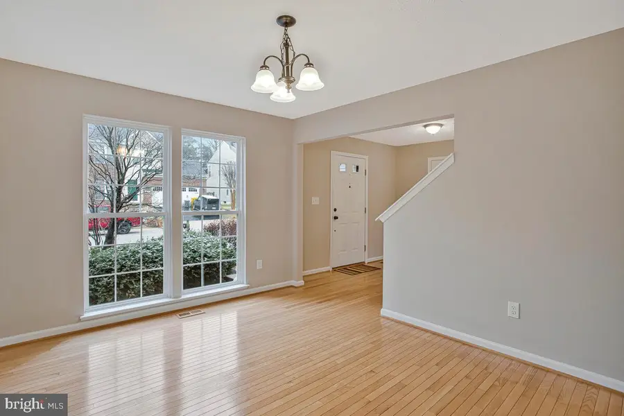 1406 Bretton View Rd, Annapolis, MD 21409 - #2