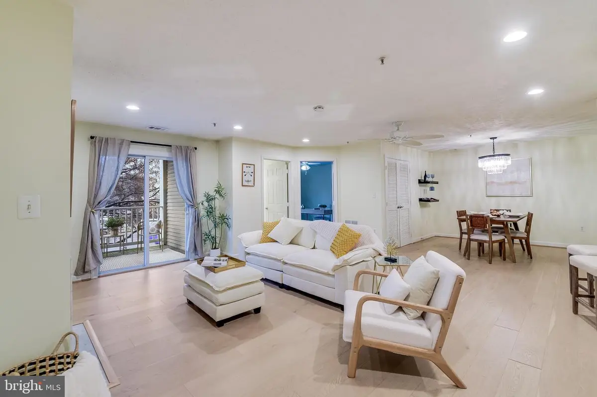 623 Admiral Dr #304, Annapolis, MD 21401 - #1